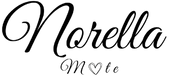 NorellaMote