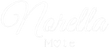 NorellaMote