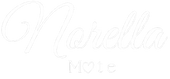 NorellaMote