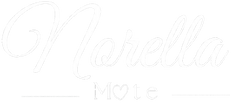 NorellaMote
